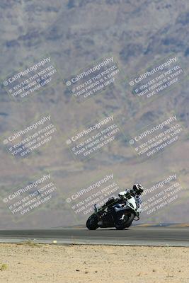 media/May-25-2024-TrackXperience (Sat) [[8ec55f75b9]]/2-Level 2/Session 4 (Turn 10)/